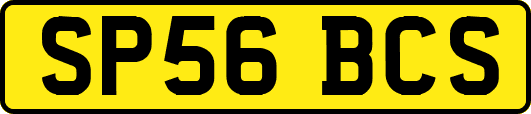SP56BCS