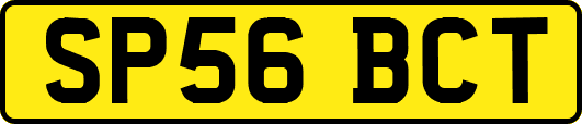 SP56BCT