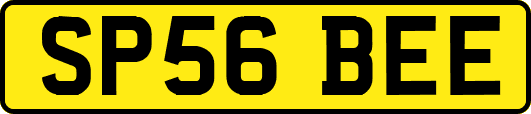 SP56BEE