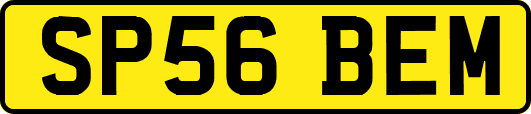 SP56BEM