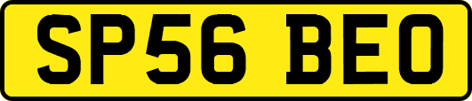 SP56BEO