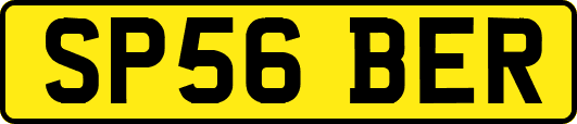 SP56BER