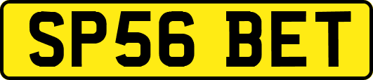 SP56BET