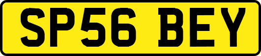 SP56BEY
