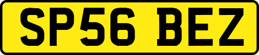 SP56BEZ