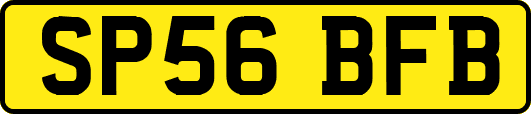 SP56BFB