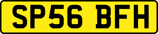 SP56BFH