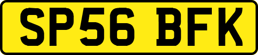 SP56BFK