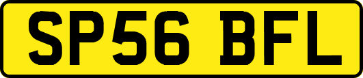 SP56BFL