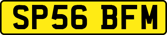 SP56BFM