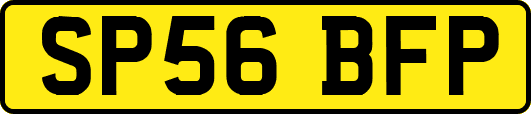 SP56BFP
