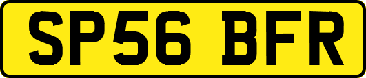 SP56BFR