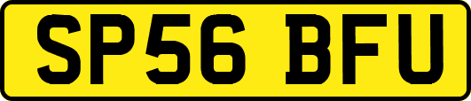 SP56BFU