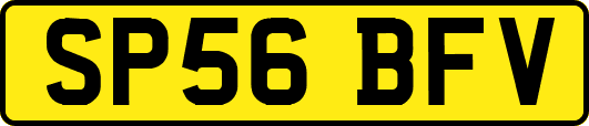 SP56BFV