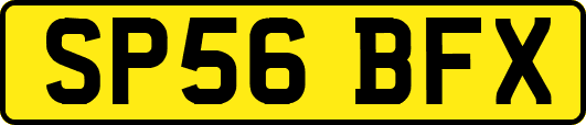 SP56BFX