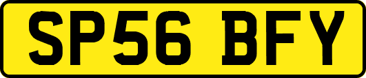 SP56BFY
