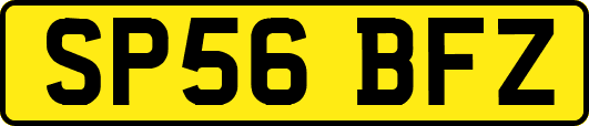 SP56BFZ