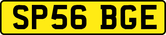 SP56BGE