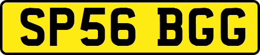 SP56BGG