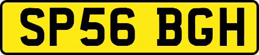 SP56BGH