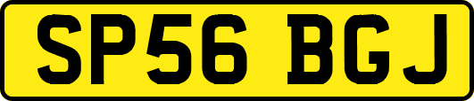 SP56BGJ
