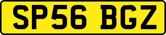 SP56BGZ