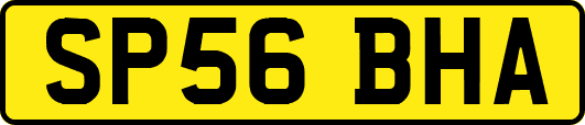 SP56BHA