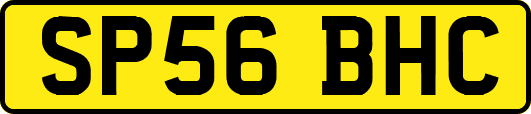 SP56BHC