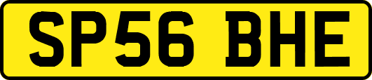 SP56BHE