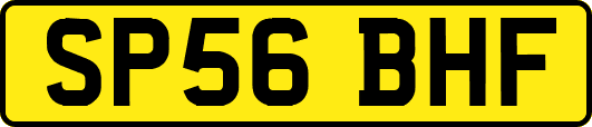 SP56BHF
