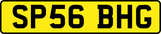 SP56BHG