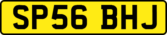 SP56BHJ