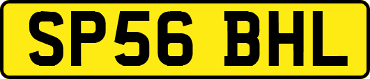 SP56BHL