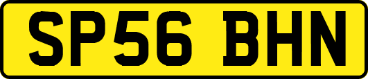 SP56BHN