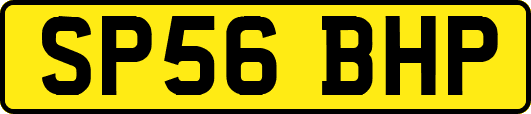 SP56BHP