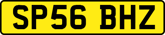 SP56BHZ