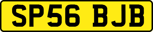 SP56BJB