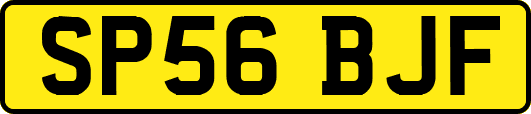 SP56BJF