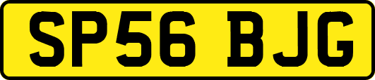 SP56BJG