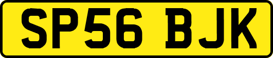 SP56BJK