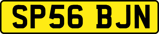 SP56BJN
