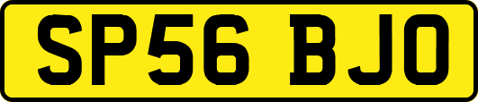 SP56BJO
