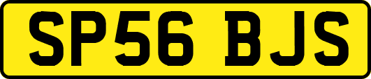 SP56BJS
