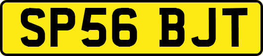 SP56BJT