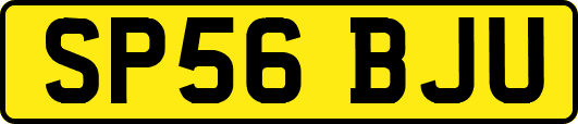SP56BJU