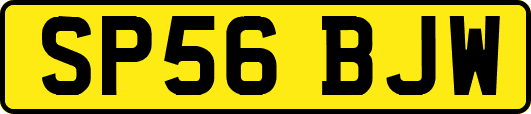 SP56BJW