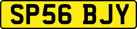SP56BJY