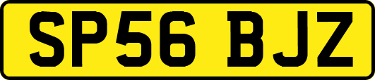 SP56BJZ
