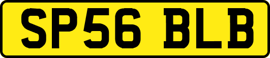 SP56BLB