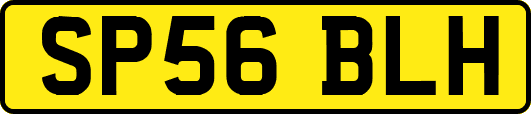 SP56BLH